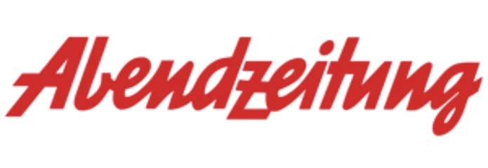 Abendzeitung