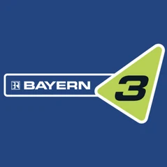 BAYERN 3