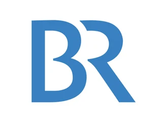 Bayerischer Rundfunk