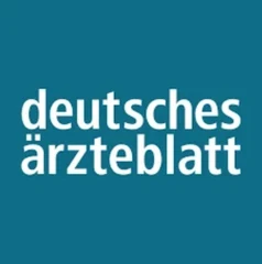 Deutsches Ärzteblatt