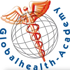 Globalhealth Academy