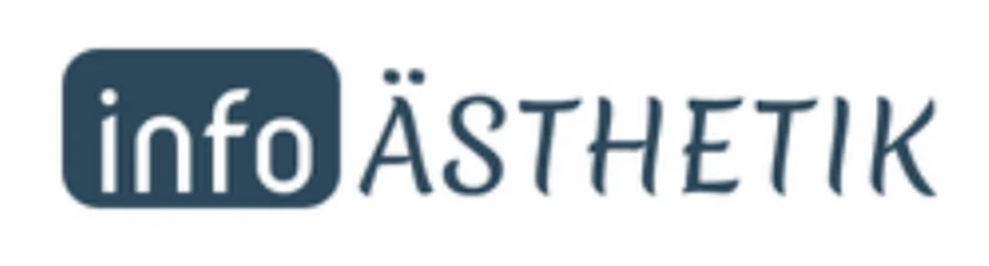 infoÄSTHETIK