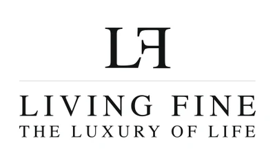 Living Fine