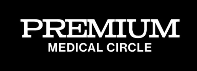 Premium Medical Circle