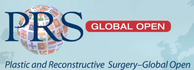 PRS Global Open