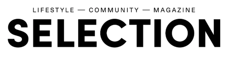 Selection Magazine